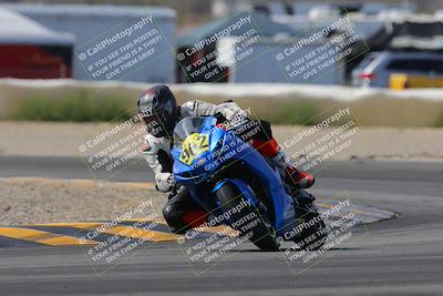 media/Mar-12-2023-SoCal Trackdays (Sun) [[d4c8249724]]/Turn 2 (1130am)/